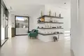 Дом 5 спален 407 м² Benahavis, Испания