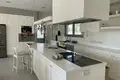 Dom 4 pokoi 650 m² Lakatameia, Cypr