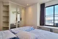 Condo 3 bedrooms  in Ban Na Chom Thian, Thailand