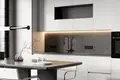 Mieszkanie 1 pokój 50 m² Agios Ioannis, Cypr