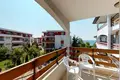 2 bedroom apartment 90 m² Sveti Vlas, Bulgaria