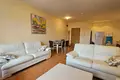 Appartement 1 chambre 75 m² Sveti Vlas, Bulgarie