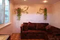 Maison 3 chambres 42 m² Donetsk, Ukraine