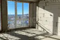 3 room apartment 57 m² Evenkiysky Rayon, Russia