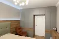 Mieszkanie 3 pokoi 89 m² Mińsk, Białoruś