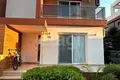Wohnung 200 m² Trikomo, Nordzypern