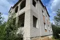 Casa 250 m² Zaslauje, Belarús