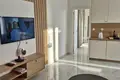 Appartement 1 chambre 56 m² en Budva, Monténégro