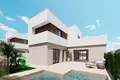 Wohnung 3 Schlafzimmer 103 m² Los Alcazares, Spanien