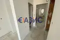 Apartment 37 m² Nesebar, Bulgaria