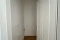 Wohnung  Wien, Österreich