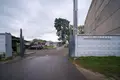 Warehouse 407 m² in Minsk, Belarus