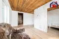 Maison 72 m² Navadvorski sielski Saviet, Bélarus
