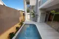 Villa 75 m² Sanur, Indonesien