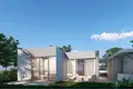 Mieszkanie 3 pokoi 107 m² Pafos, Cypr