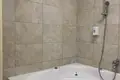 Коммерческое помещение 270 м² Одесса, Украина