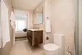 Квартира 3 комнаты 80 м² в Торревьехе, Испания