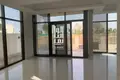 Вилла 5 комнат 2 970 м² Дубай, ОАЭ