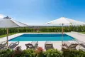 villa de 3 chambres 341 m² Grad Novigrad, Croatie
