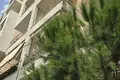 Studio 1 zimmer 37 m² Durrës, Albanien