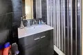 Dom 3 pokoi 192 m² Nikozja, Cypr