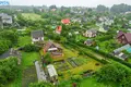Dom 96 m² Pokańce, Litwa