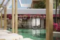 1 bedroom apartment 68 m² Aksu, Turkey