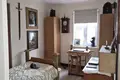 Cottage 309 m² Hacukouski sielski Saviet, Belarus