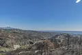 7 bedroom house 714 m² Dos Hermanas, Spain