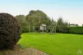 7 room house 218 m² Ikskile, Latvia