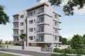 2 bedroom apartment 96 m² Paphos Municipality, Cyprus