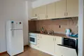 Apartamento 3 habitaciones 80 m² Budva, Montenegro
