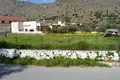 Działki 1 pokój  Municipality of Agios Nikolaos, Grecja