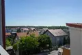 Apartamento 3 habitaciones 130 m² Zagreb, Croacia