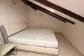 2 bedroom apartment 92 m² Bigova, Montenegro