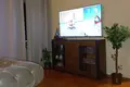 Apartamento 3 habitaciones 81 m² en Boreti, Montenegro