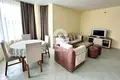 Appartement 3 chambres 97 m² Nessebar, Bulgarie