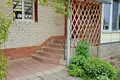 Дом 205 м² Нарочский сельский Совет, Беларусь