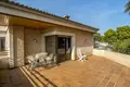 7 bedroom house 225 m² Dehesa de Campoamor, Spain