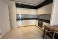 3 bedroom apartment 98 m² Alanya, Turkey