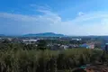 Appartement 1 chambre 34 m² Ban Nakok, Thaïlande