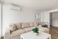 Вилла 6 спален 370 м² Трогир, Хорватия