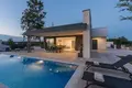 2 bedroom Villa 140 m² Grad Porec, Croatia