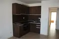 Apartamento 2 habitaciones 79 m² Sofía, Bulgaria