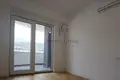 2 bedroom apartment 69 m² Bar, Montenegro