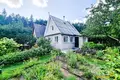 House 45 m² Miasocki sielski Saviet, Belarus
