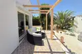 Haus 5 Schlafzimmer 180 m² Manilva, Spanien