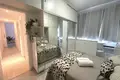 Apartamento 2 habitaciones 66 m² Regiao Geografica Imediata do Rio de Janeiro, Brasil