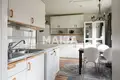 2 bedroom house 63 m² Kotka-Hamina sub-region, Finland