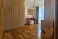 Mieszkanie 1 pokój 91 m² w Podgorica, Czarnogóra